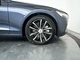 Volvo V60 T6 Plug-in hybrid AWD Plus Dark | 360° camera | Harman Kardon | Stoel- en Stuurverwarming | Trekhaak