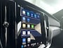 Volvo V60 T6 Plug-in hybrid AWD Plus Dark | 360° camera | Harman Kardon | Stoel- en Stuurverwarming | Trekhaak