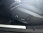 Volvo V60 T6 Plug-in hybrid AWD Plus Dark | 360° camera | Harman Kardon | Stoel- en Stuurverwarming | Trekhaak