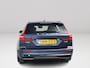 Volvo V60 T6 Plug-in hybrid AWD Plus Dark | 360° camera | Harman Kardon | Stoel- en Stuurverwarming | Trekhaak