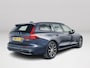 Volvo V60 T6 Plug-in hybrid AWD Plus Dark | 360° camera | Harman Kardon | Stoel- en Stuurverwarming | Trekhaak