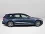 Volvo V60 T6 Plug-in hybrid AWD Plus Dark | 360° camera | Harman Kardon | Stoel- en Stuurverwarming | Trekhaak