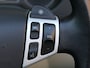 Saab 9-3 Cabrio 2.0t Vector Navi / Leer / Trekhaak / Cruise control