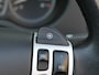 Saab 9-3 Cabrio 2.0t Vector Navi / Leer / Trekhaak / Cruise control