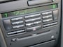 Saab 9-3 Cabrio 2.0t Vector Navi / Leer / Trekhaak / Cruise control