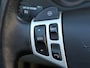 Saab 9-3 Cabrio 2.0t Vector Navi / Leer / Trekhaak / Cruise control