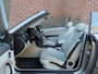 Saab 9-3 Cabrio 2.0t Vector Navi / Leer / Trekhaak / Cruise control