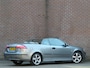 Saab 9-3 Cabrio 2.0t Vector Navi / Leer / Trekhaak / Cruise control