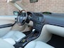 Saab 9-3 Cabrio 2.0t Vector Navi / Leer / Trekhaak / Cruise control