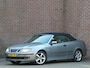 Saab 9-3 Cabrio 2.0t Vector Navi / Leer / Trekhaak / Cruise control