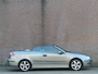 Saab 9-3 Cabrio 2.0t Vector Navi / Leer / Trekhaak / Cruise control