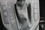 SEAT Ibiza 1.0 TSI 116pk Automaat 5-drs Business Intense Cruise/CarPlay/Camera/Trekhaak