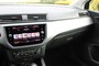 SEAT Ibiza 1.0 TSI 116pk Automaat 5-drs Business Intense Cruise/CarPlay/Camera/Trekhaak