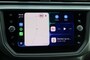 SEAT Ibiza 1.0 TSI 116pk Automaat 5-drs Business Intense Cruise/CarPlay/Camera/Trekhaak