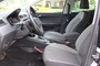 SEAT Ibiza 1.0 TSI 116pk Automaat 5-drs Business Intense Cruise/CarPlay/Camera/Trekhaak