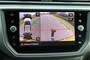 SEAT Ibiza 1.0 TSI 116pk Automaat 5-drs Business Intense Cruise/CarPlay/Camera/Trekhaak