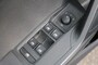 SEAT Ibiza 1.0 TSI 116pk Automaat 5-drs Business Intense Cruise/CarPlay/Camera/Trekhaak