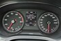 SEAT Ibiza 1.0 TSI 116pk Automaat 5-drs Business Intense Cruise/CarPlay/Camera/Trekhaak