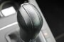 SEAT Ibiza 1.0 TSI 116pk Automaat 5-drs Business Intense Cruise/CarPlay/Camera/Trekhaak