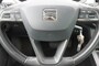 SEAT Ibiza 1.0 TSI 116pk Automaat 5-drs Business Intense Cruise/CarPlay/Camera/Trekhaak