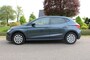SEAT Ibiza 1.0 TSI 116pk Automaat 5-drs Business Intense Cruise/CarPlay/Camera/Trekhaak