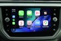 SEAT Ibiza 1.0 TSI 116pk Automaat 5-drs Business Intense Cruise/CarPlay/Camera/Trekhaak