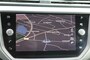 SEAT Ibiza 1.0 TSI 116pk Automaat 5-drs Business Intense Cruise/CarPlay/Camera/Trekhaak
