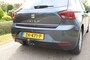 SEAT Ibiza 1.0 TSI 116pk Automaat 5-drs Business Intense Cruise/CarPlay/Camera/Trekhaak