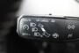 SEAT Ibiza 1.0 TSI 116pk Automaat 5-drs Business Intense Cruise/CarPlay/Camera/Trekhaak