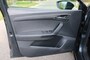 SEAT Ibiza 1.0 TSI 116pk Automaat 5-drs Business Intense Cruise/CarPlay/Camera/Trekhaak