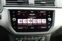 SEAT Ibiza 1.0 TSI 116pk Automaat 5-drs Business Intense Cruise/CarPlay/Camera/Trekhaak