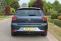 SEAT Ibiza 1.0 TSI 116pk Automaat 5-drs Business Intense Cruise/CarPlay/Camera/Trekhaak