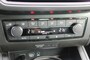 SEAT Ibiza 1.0 TSI 116pk Automaat 5-drs Business Intense Cruise/CarPlay/Camera/Trekhaak