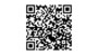 SEAT Ibiza 1.0 TSI 116pk Automaat 5-drs Business Intense Cruise/CarPlay/Camera/Trekhaak
