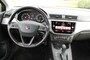 SEAT Ibiza 1.0 TSI 116pk Automaat 5-drs Business Intense Cruise/CarPlay/Camera/Trekhaak