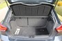 SEAT Ibiza 1.0 TSI 116pk Automaat 5-drs Business Intense Cruise/CarPlay/Camera/Trekhaak