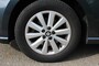 SEAT Ibiza 1.0 TSI 116pk Automaat 5-drs Business Intense Cruise/CarPlay/Camera/Trekhaak