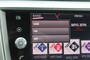 SEAT Ibiza 1.0 TSI 116pk Automaat 5-drs Business Intense Cruise/CarPlay/Camera/Trekhaak