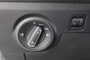 SEAT Ibiza 1.0 TSI 116pk Automaat 5-drs Business Intense Cruise/CarPlay/Camera/Trekhaak