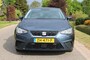 SEAT Ibiza 1.0 TSI 116pk Automaat 5-drs Business Intense Cruise/CarPlay/Camera/Trekhaak