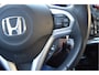 Honda CR-Z 1.5 i-Vtec IMA GT NL-Auto / 1e eigen. / Clima / Cruise