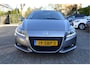Honda CR-Z 1.5 i-Vtec IMA GT NL-Auto / 1e eigen. / Clima / Cruise