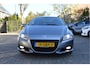 Honda CR-Z 1.5 i-Vtec IMA GT NL-Auto / 1e eigen. / Clima / Cruise