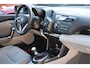 Honda CR-Z 1.5 i-Vtec IMA GT NL-Auto / 1e eigen. / Clima / Cruise