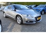 Honda CR-Z 1.5 i-Vtec IMA GT NL-Auto / 1e eigen. / Clima / Cruise