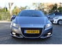 Honda CR-Z 1.5 i-Vtec IMA GT NL-Auto / 1e eigen. / Clima / Cruise