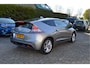 Honda CR-Z 1.5 i-Vtec IMA GT NL-Auto / 1e eigen. / Clima / Cruise