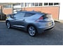 Honda CR-Z 1.5 i-Vtec IMA GT NL-Auto / 1e eigen. / Clima / Cruise