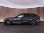 BMW M3 Touring 510pk xDrive Competition |R44 custom uitlaat|MSS verlagingsset|keramisch|carbon bucket's|Org NL|Track pack|Laser LED|HUD|Apple Carplay|360 camera|blind spot|19" lichtmetalen velgen|
