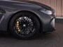 BMW M3 Touring 510pk xDrive Competition |R44 custom uitlaat|MSS verlagingsset|keramisch|carbon bucket's|Org NL|Track pack|Laser LED|HUD|Apple Carplay|360 camera|blind spot|19" lichtmetalen velgen|